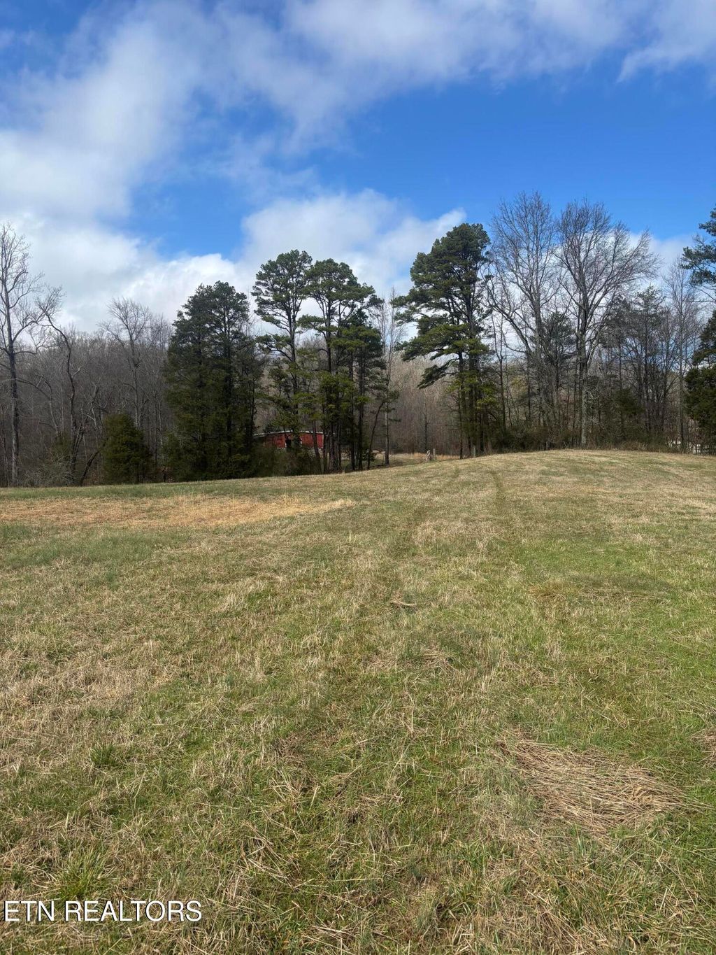 Photo of 110 Peninsula Rd, Harriman, TN 37748 (MLS # 1331680)
