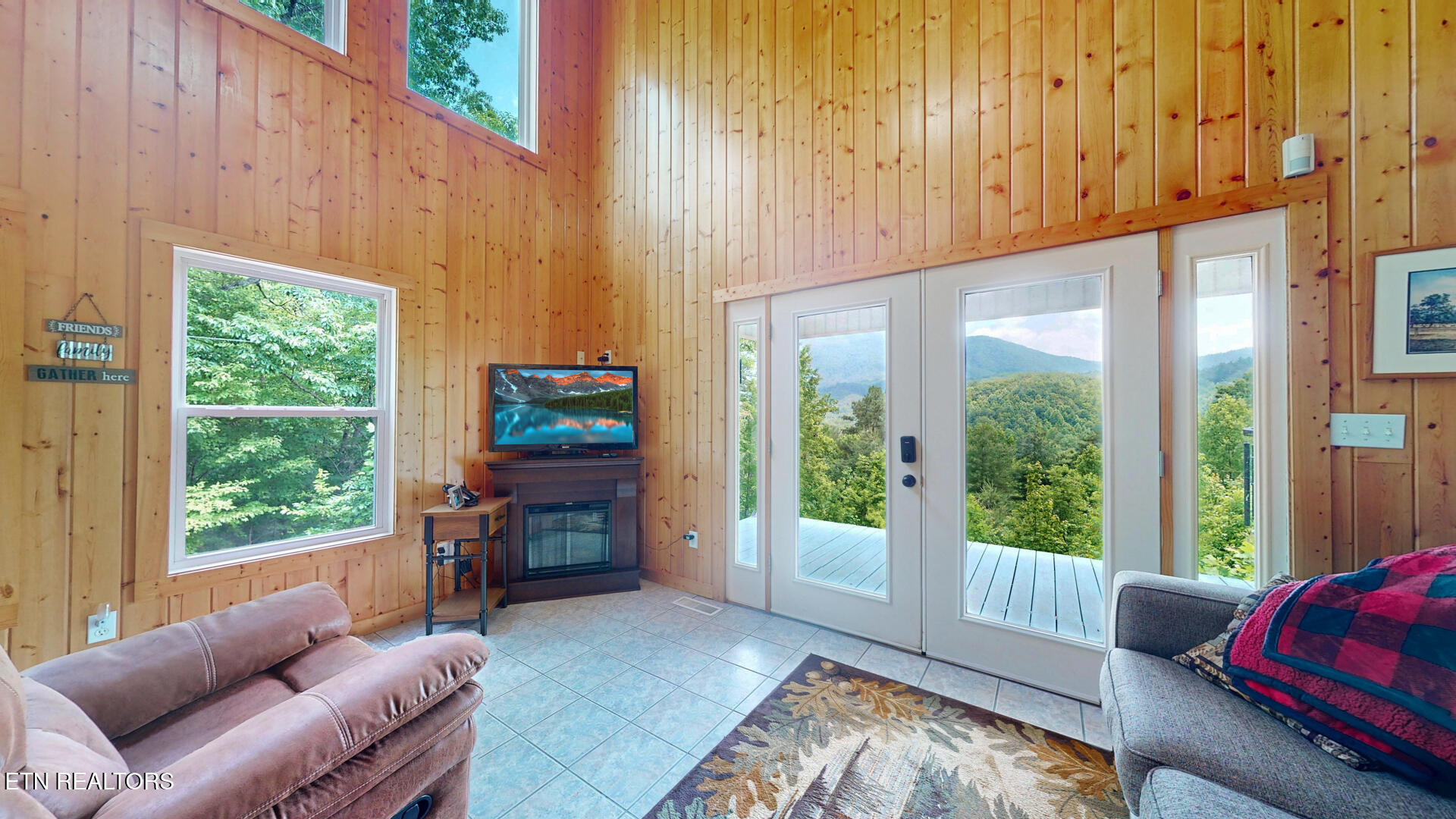 1464 Blue Mill Rd