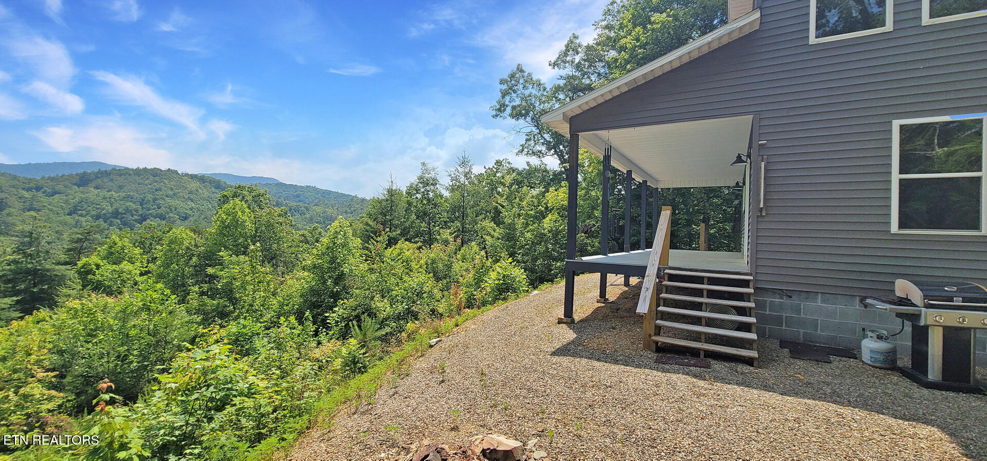 1464 Blue Mill Rd