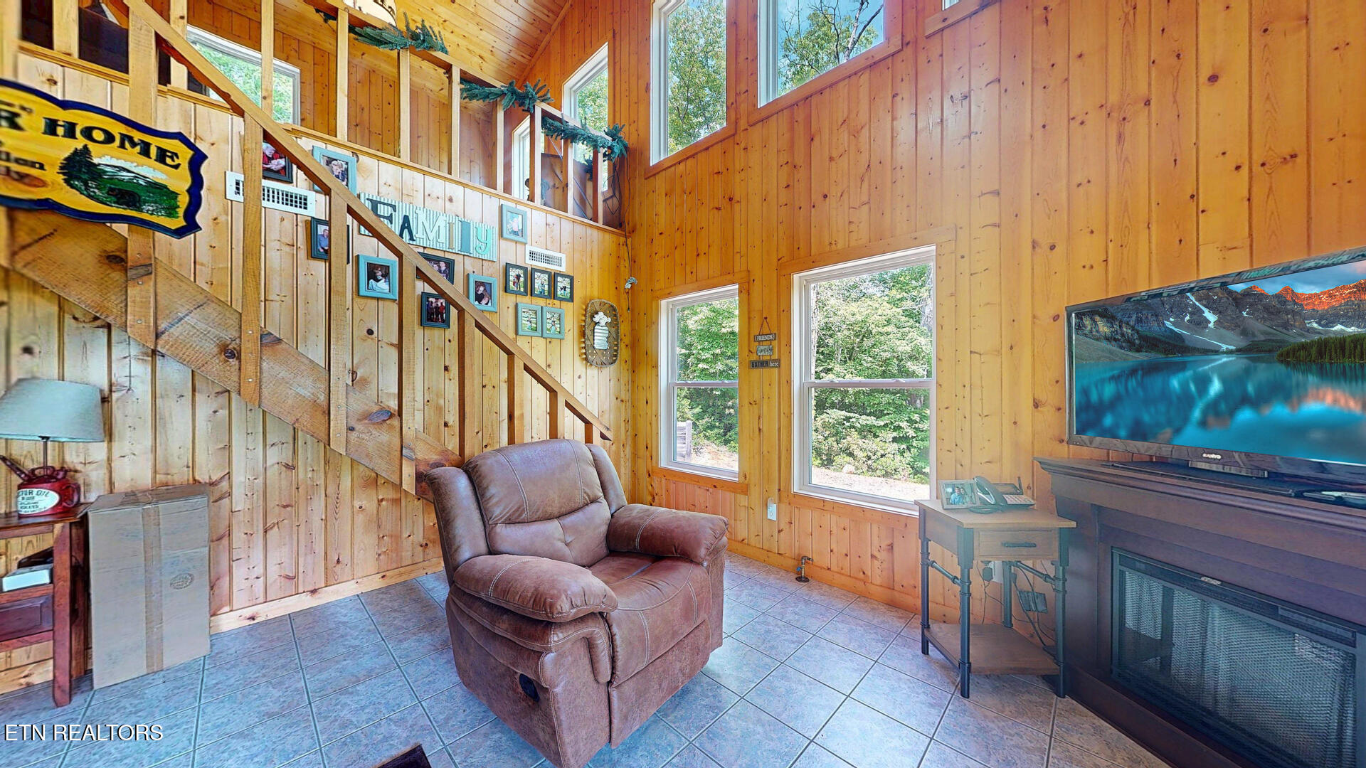 1464 Blue Mill Rd