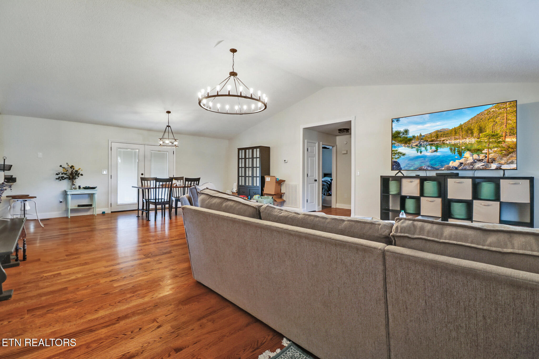 1226 Allardt Hwy
