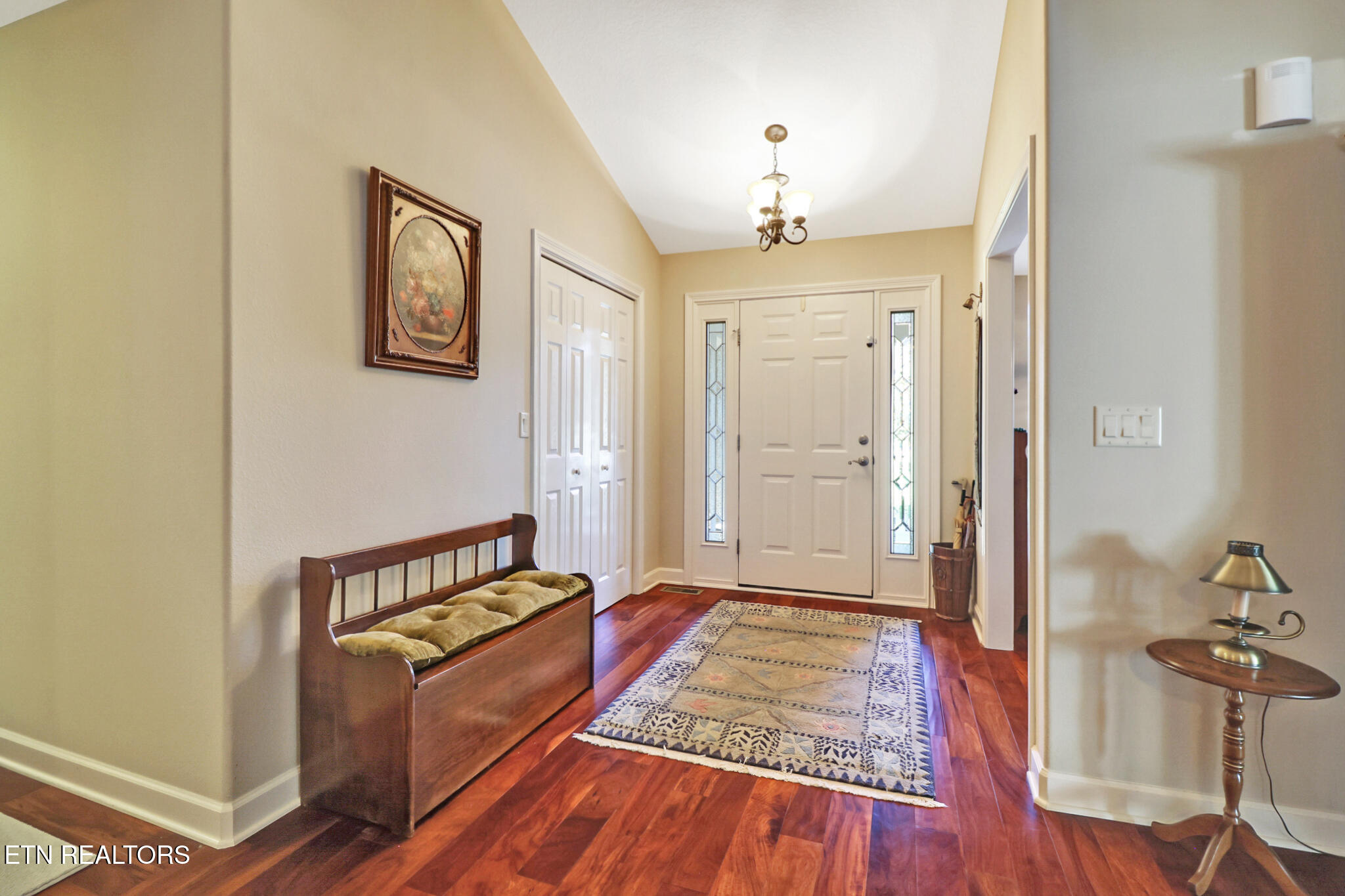 104 Hickory Ridge Lane