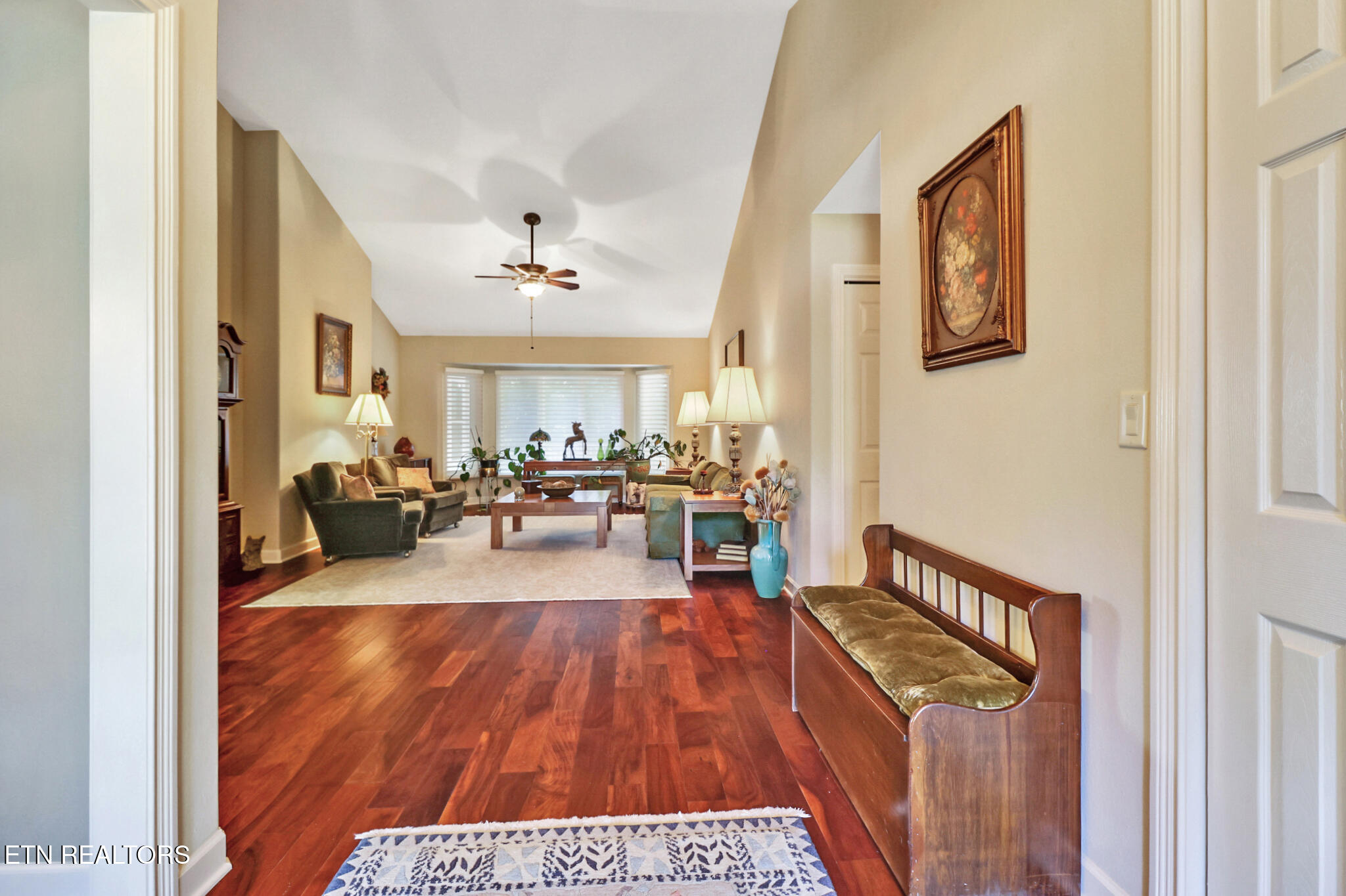 104 Hickory Ridge Lane