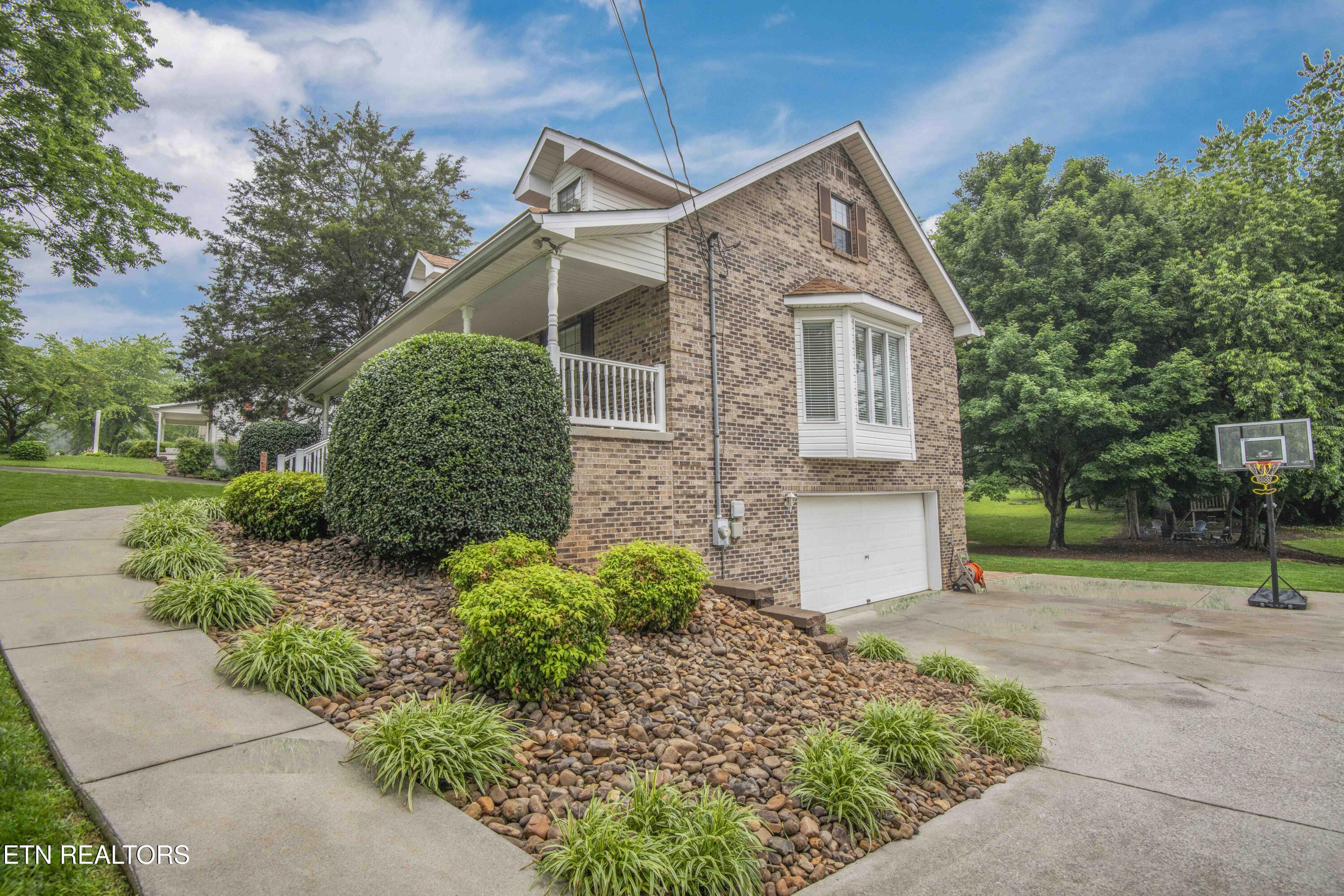 450 Hardin Drive