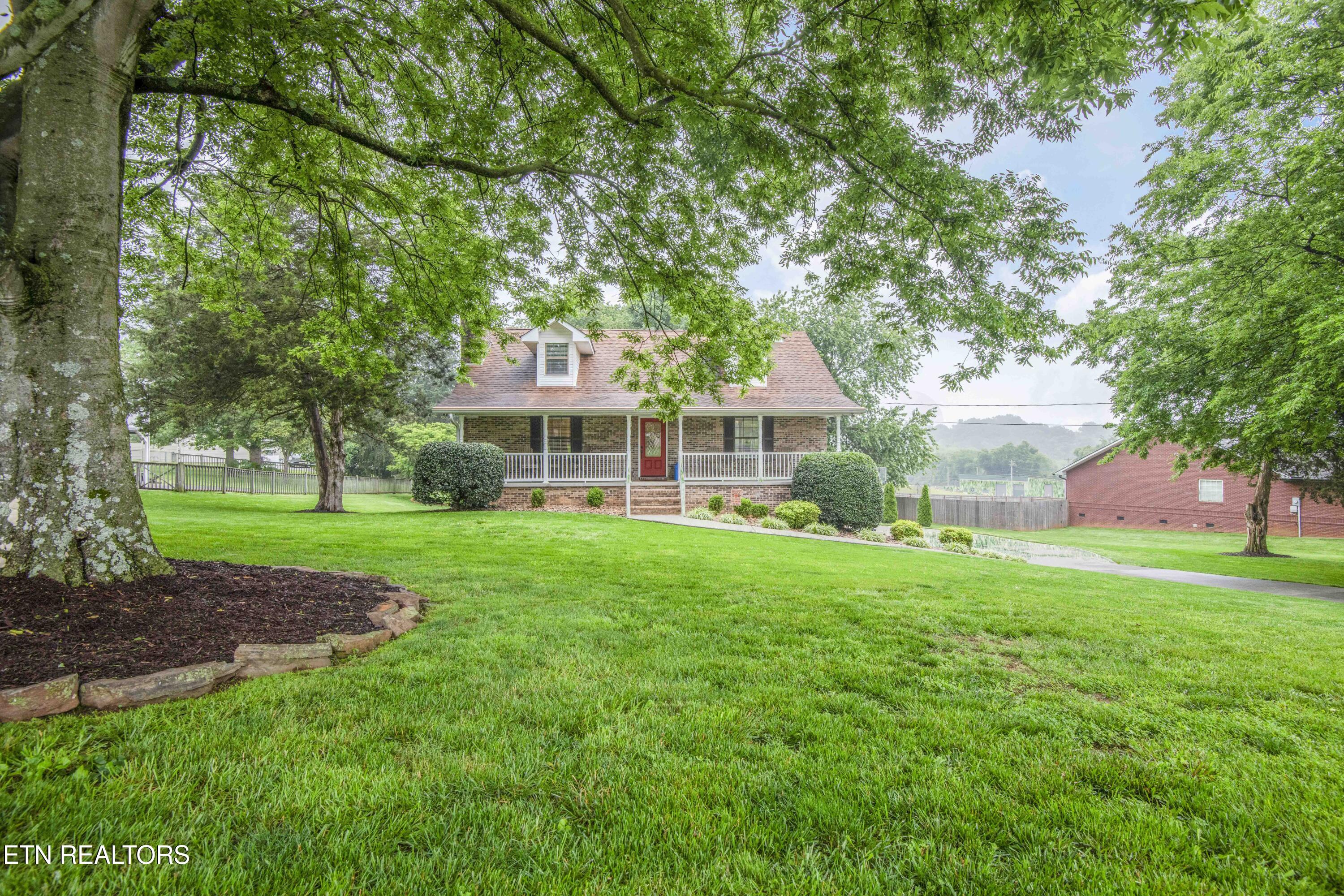 450 Hardin Drive