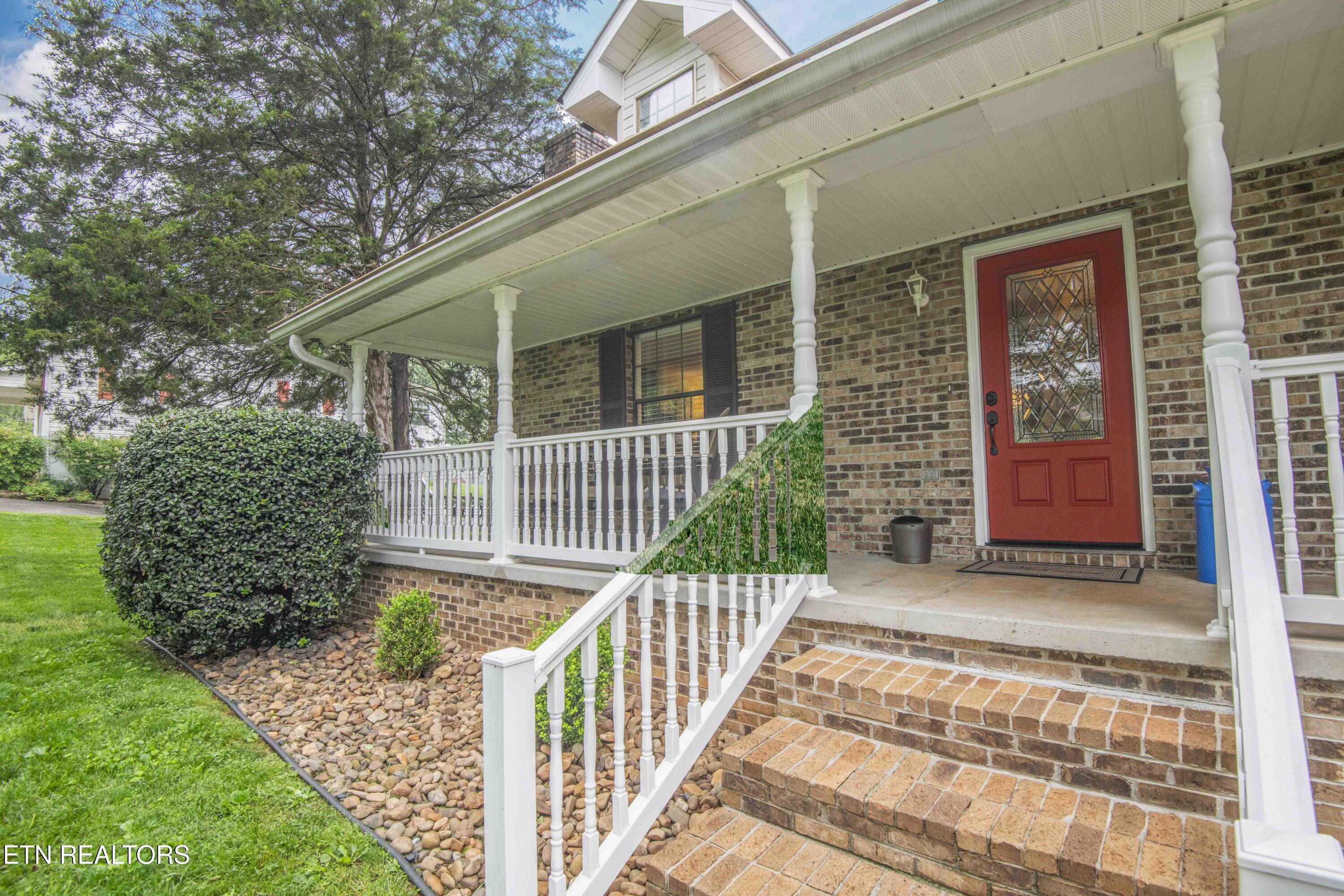 450 Hardin Drive