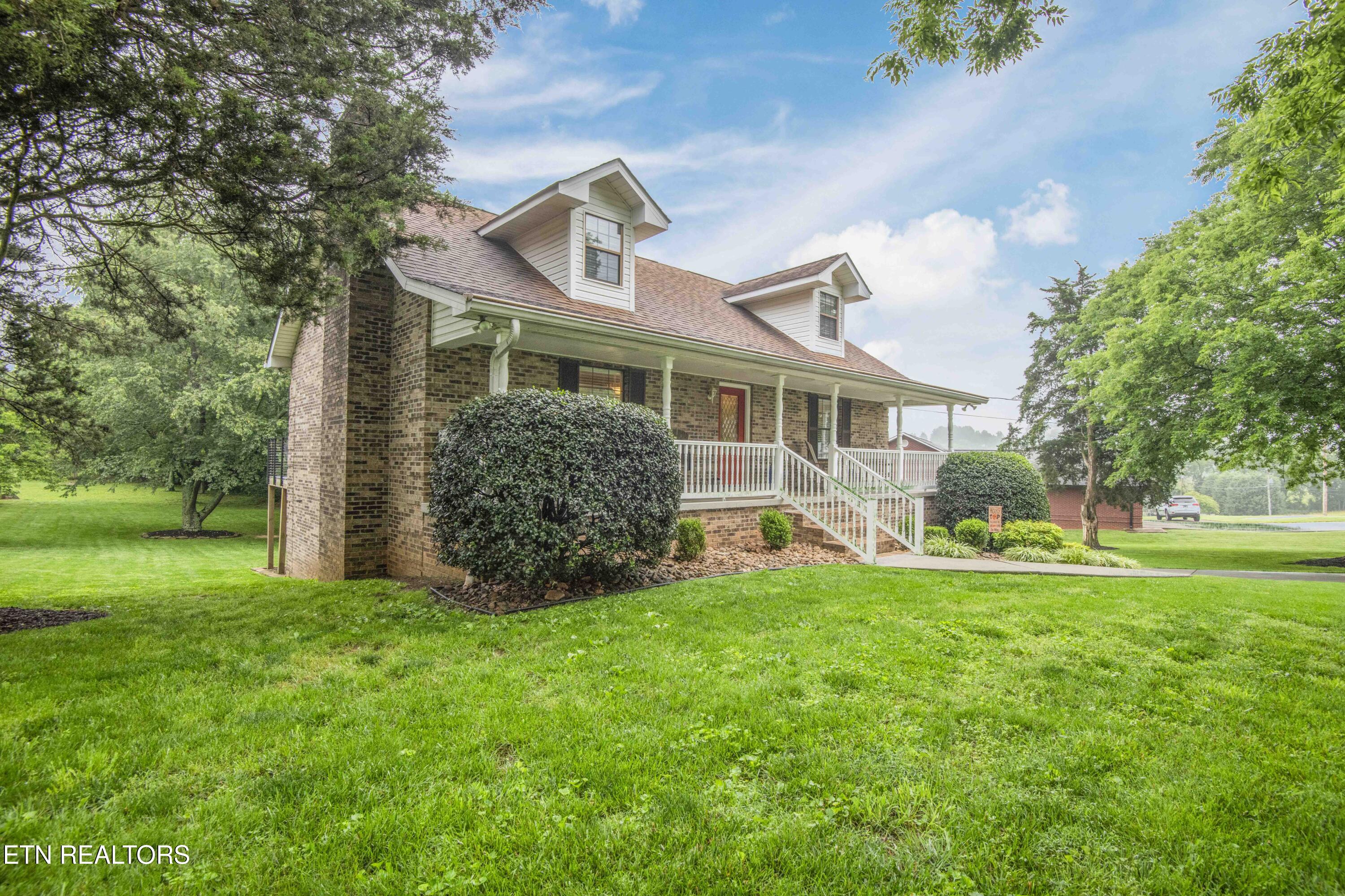 450 Hardin Drive