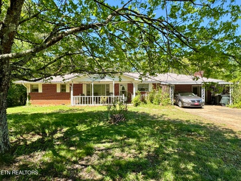 Featured picture for the property 1260223