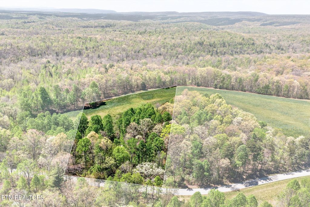 Photo of 5 Smith Mountain Rd, Rockwood, TN 37854 (MLS # 1337620)