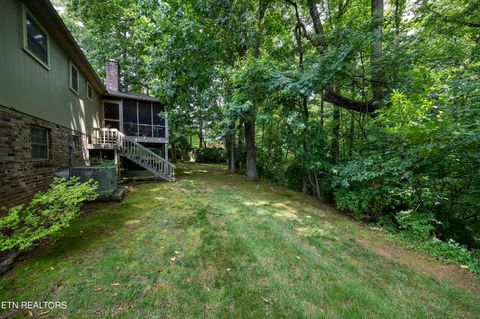 Tiny photo for 910 Bathurst Rd, Knoxville, TN 37909 (MLS # 1345416)