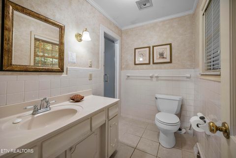 Tiny photo for 910 Bathurst Rd, Knoxville, TN 37909 (MLS # 1345416)