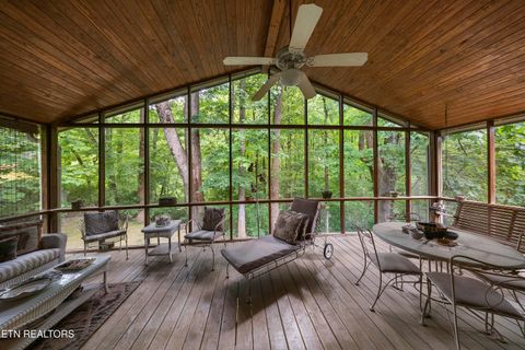 Tiny photo for 910 Bathurst Rd, Knoxville, TN 37909 (MLS # 1345416)