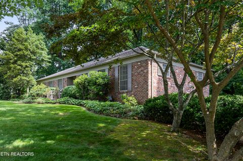 Tiny photo for 910 Bathurst Rd, Knoxville, TN 37909 (MLS # 1345416)
