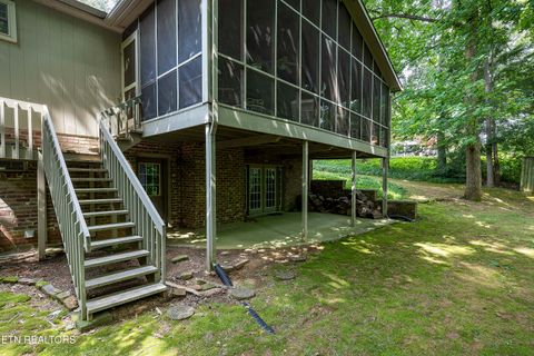 Tiny photo for 910 Bathurst Rd, Knoxville, TN 37909 (MLS # 1345416)