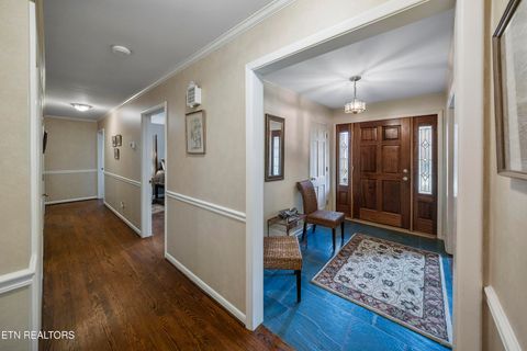 Tiny photo for 910 Bathurst Rd, Knoxville, TN 37909 (MLS # 1345416)