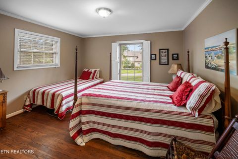 Tiny photo for 910 Bathurst Rd, Knoxville, TN 37909 (MLS # 1345416)