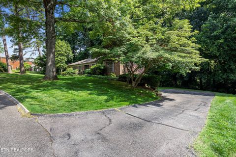 Tiny photo for 910 Bathurst Rd, Knoxville, TN 37909 (MLS # 1345416)