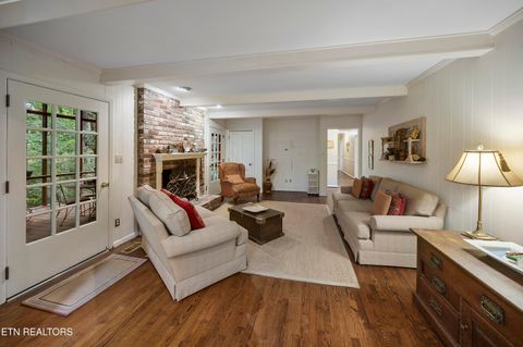 Tiny photo for 910 Bathurst Rd, Knoxville, TN 37909 (MLS # 1345416)
