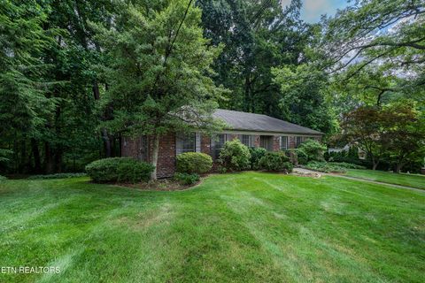 Tiny photo for 910 Bathurst Rd, Knoxville, TN 37909 (MLS # 1345416)