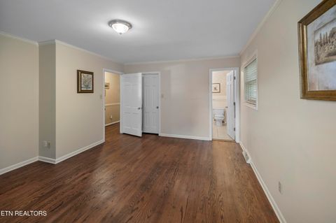 Tiny photo for 910 Bathurst Rd, Knoxville, TN 37909 (MLS # 1345416)