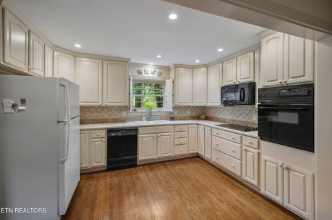 Tiny photo for 910 Bathurst Rd, Knoxville, TN 37909 (MLS # 1345416)