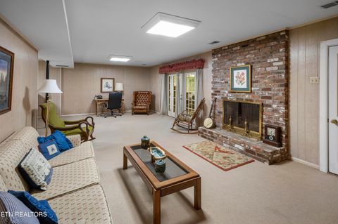Tiny photo for 910 Bathurst Rd, Knoxville, TN 37909 (MLS # 1345416)