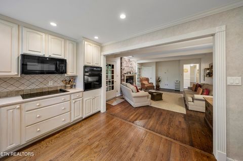Tiny photo for 910 Bathurst Rd, Knoxville, TN 37909 (MLS # 1345416)