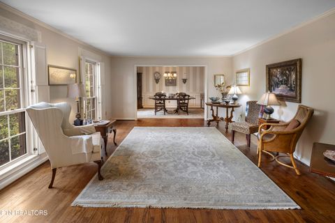 Tiny photo for 910 Bathurst Rd, Knoxville, TN 37909 (MLS # 1345416)