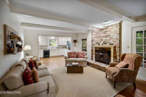 Tiny photo for 910 Bathurst Rd, Knoxville, TN 37909 (MLS # 1345416)