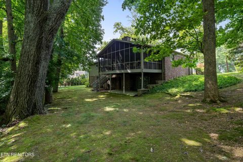 Tiny photo for 910 Bathurst Rd, Knoxville, TN 37909 (MLS # 1345416)