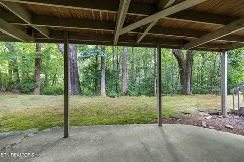 Tiny photo for 910 Bathurst Rd, Knoxville, TN 37909 (MLS # 1345416)
