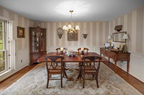 Tiny photo for 910 Bathurst Rd, Knoxville, TN 37909 (MLS # 1345416)