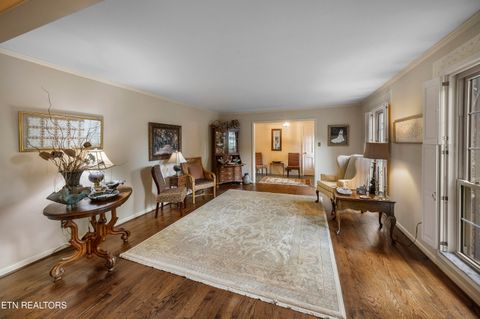 Tiny photo for 910 Bathurst Rd, Knoxville, TN 37909 (MLS # 1345416)