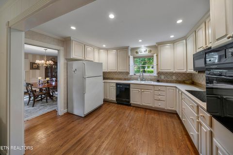 Tiny photo for 910 Bathurst Rd, Knoxville, TN 37909 (MLS # 1345416)