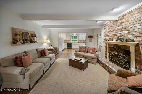 Tiny photo for 910 Bathurst Rd, Knoxville, TN 37909 (MLS # 1345416)