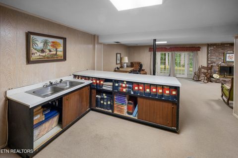 Tiny photo for 910 Bathurst Rd, Knoxville, TN 37909 (MLS # 1345416)