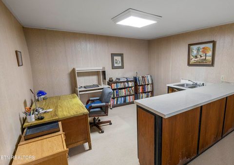 Tiny photo for 910 Bathurst Rd, Knoxville, TN 37909 (MLS # 1345416)
