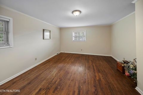 Tiny photo for 910 Bathurst Rd, Knoxville, TN 37909 (MLS # 1345416)
