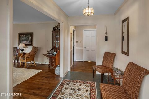 Tiny photo for 910 Bathurst Rd, Knoxville, TN 37909 (MLS # 1345416)