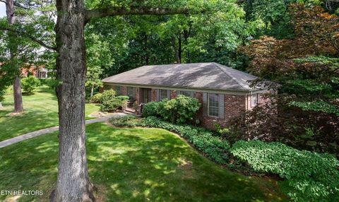Tiny photo for 910 Bathurst Rd, Knoxville, TN 37909 (MLS # 1345416)
