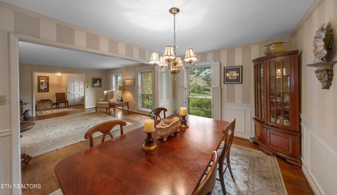 Tiny photo for 910 Bathurst Rd, Knoxville, TN 37909 (MLS # 1345416)