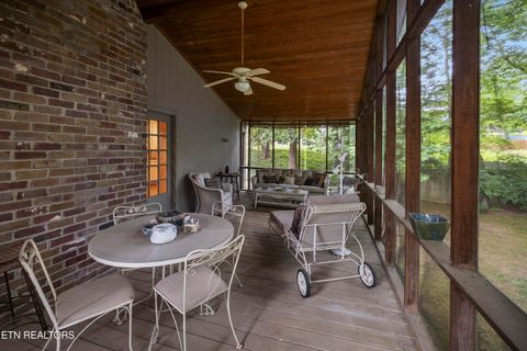 Tiny photo for 910 Bathurst Rd, Knoxville, TN 37909 (MLS # 1345416)