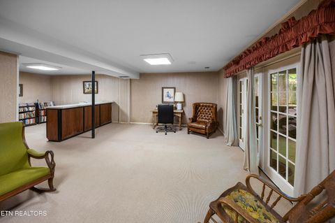 Tiny photo for 910 Bathurst Rd, Knoxville, TN 37909 (MLS # 1345416)