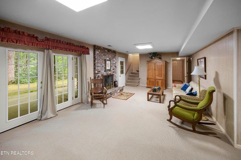 Tiny photo for 910 Bathurst Rd, Knoxville, TN 37909 (MLS # 1345416)