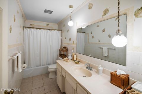 Tiny photo for 910 Bathurst Rd, Knoxville, TN 37909 (MLS # 1345416)