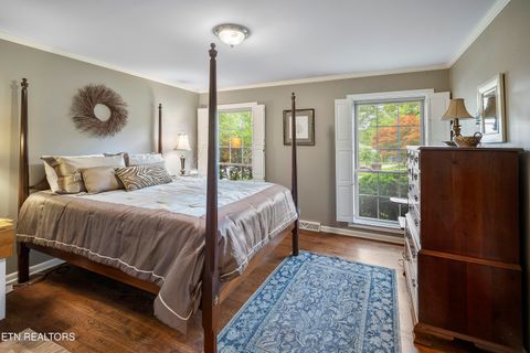 Tiny photo for 910 Bathurst Rd, Knoxville, TN 37909 (MLS # 1345416)