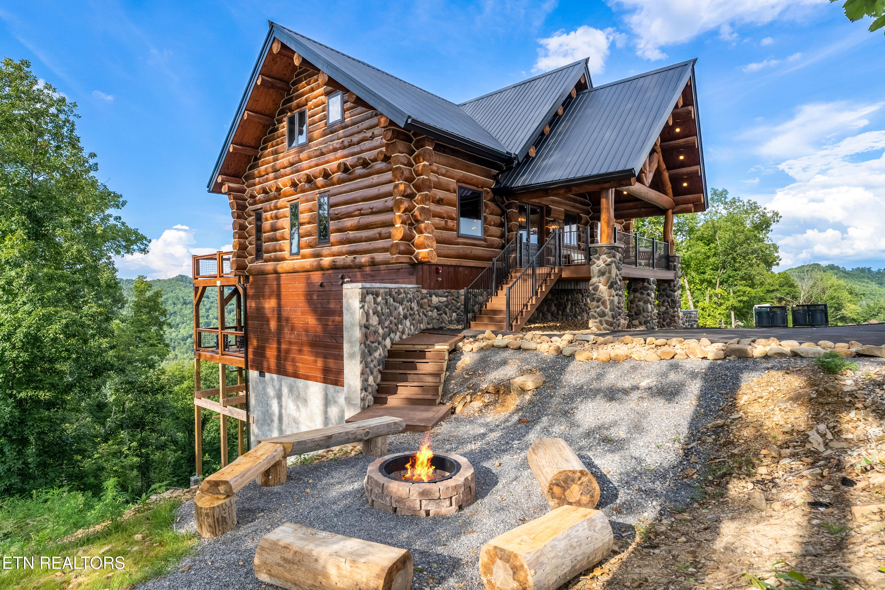 2725 Red Sky Drive