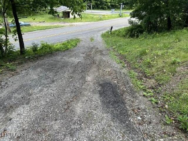 Photo of 1709 Ruritan Rd, Harriman, TN 37748 (MLS # 1345088)
