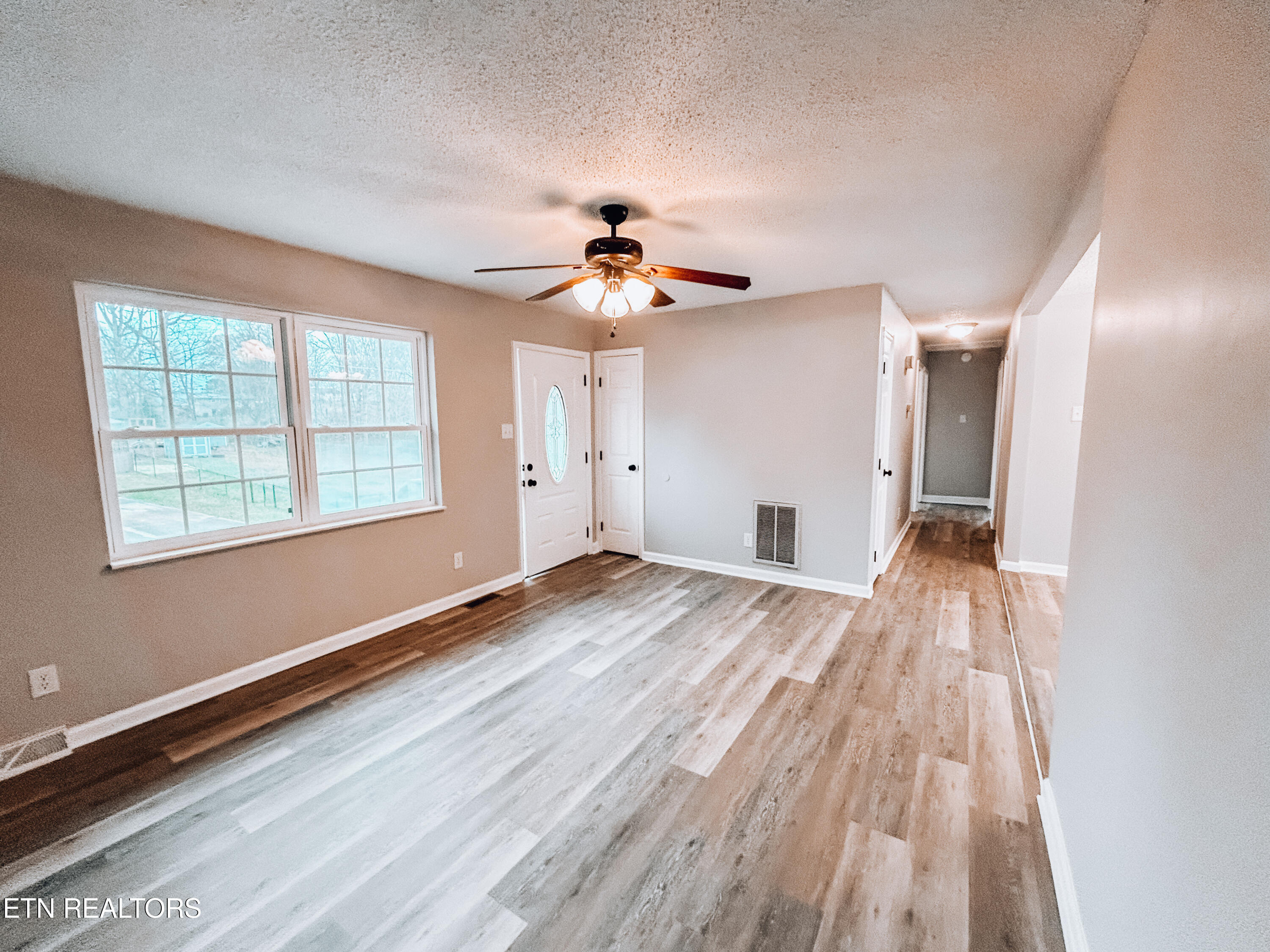 728 Black Forest Drive