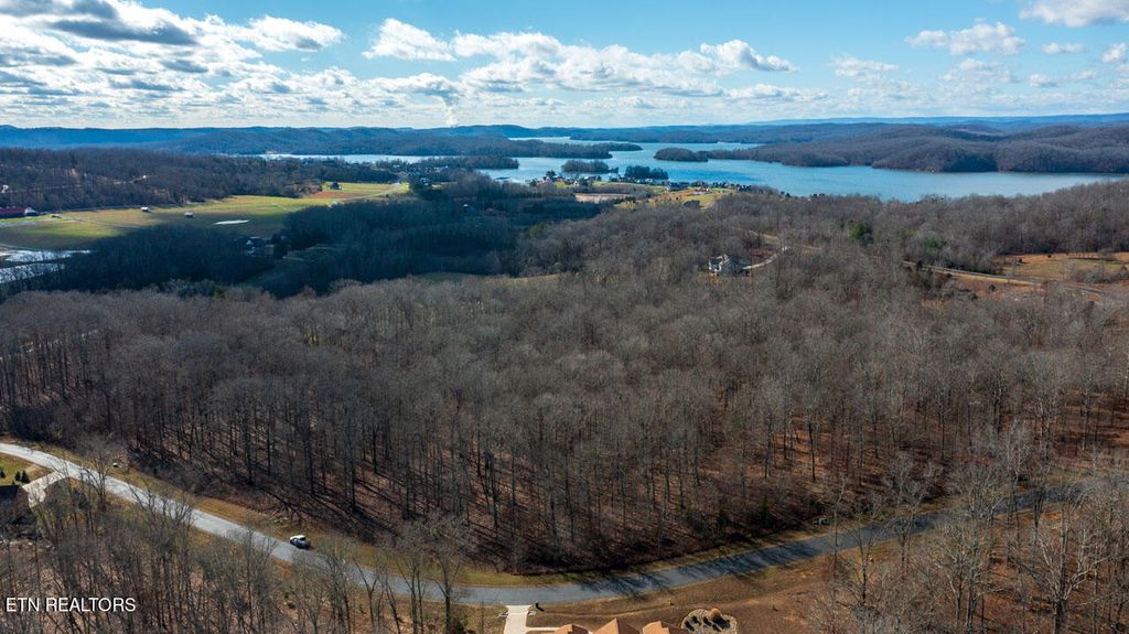 Photo of 323 W Mountain Drive, Rockwood, TN 37854 (MLS # 1246096)